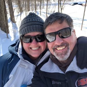 Meet your Posher, Bonnie